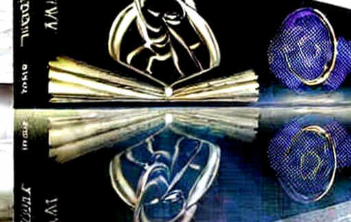 The Weekend Liquidity Mirage: Why Bitcoin's $62,500-$65,000 Range Is a Trap for the Unwary