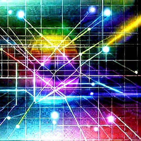 The Weekend Liquidity Mirage: Why Bitcoin's $62,500-$65,000 Range Is a Trap for the Unwary The Weekend Liquidity Mirage: Why Bitcoin's $62,500-$65,000 Range Is a Trap for the Unwary