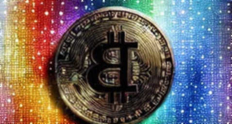 The Silent Pivot: Why Strategy’s Bitcoin Pause Is a Liquidity Warning, Not a Capitulation Signal