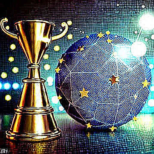 Luxshare's $3.1B HK IPO: The Real Liquidity Event Crypto Ignored