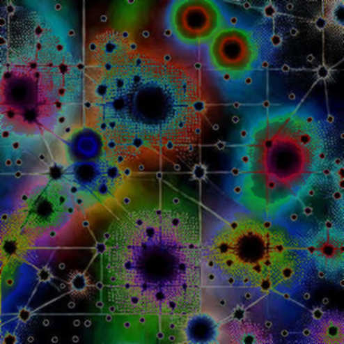 The Friendly Fire of AI-Generated Sports News: A Coded Audit of a Crypto Briefing Article The Friendly Fire of AI-Generated Sports News: A Coded Audit of a Crypto Briefing Article