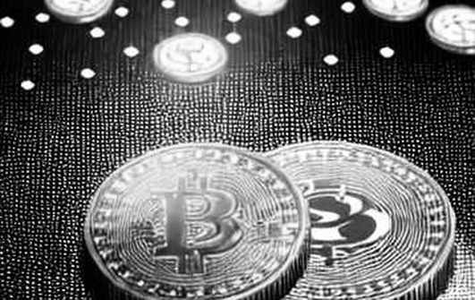The Real Cloud on Crypto's Horizon: How Iran's Threat to Saudi Oil Routes Could Break Stablecoin Pegs The Real Cloud on Crypto's Horizon: How Iran's Threat to Saudi Oil Routes Could Break Stablecoin Pegs