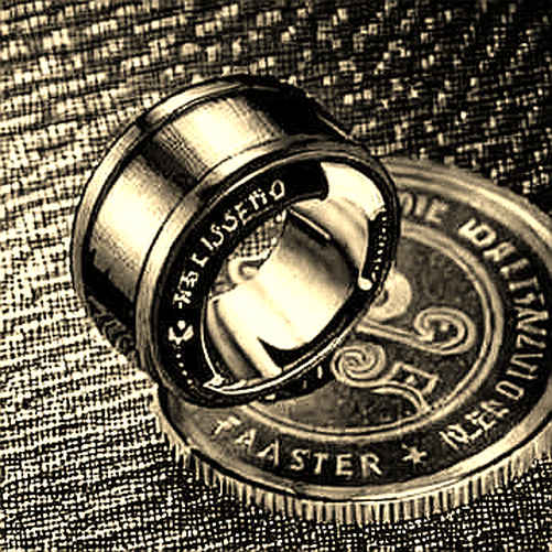 Microsoft's SocialRL: The Quiet Acquisition of a Negotiation Moat