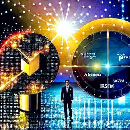 Stripe Buys OpenRouter: The Centralized Oracle of AI Payments, or a Crypto Canary in the Coal Mine? Stripe Buys OpenRouter: The Centralized Oracle of AI Payments, or a Crypto Canary in the Coal Mine?