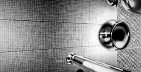 $74M for a Ghost: The RQD* Clearing Funding Round and the Information Vacuum at the Heart of Tokenization
