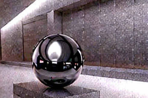 The 27.5% Signal: When Prediction Markets Became the Frontline of Geopolitical Truth The 27.5% Signal: When Prediction Markets Became the Frontline of Geopolitical Truth