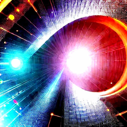 The $39 Million Narrative: Cypherpunk’s Zcash Pile and the Silent Signal in a Chop Market The $39 Million Narrative: Cypherpunk’s Zcash Pile and the Silent Signal in a Chop Market