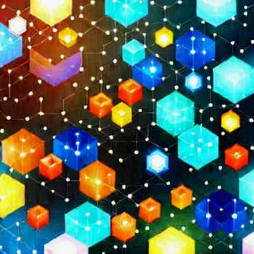 The Senate’s Ethics Language Trap: Why the US Crypto Bill’s Failure Is Priced In, But Its Absence Is Not The Senate’s Ethics Language Trap: Why the US Crypto Bill’s Failure Is Priced In, But Its Absence Is Not