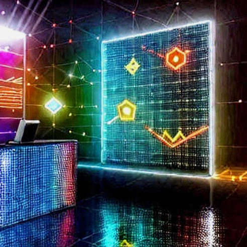The 401 Unauthorized Paradox: When Crypto.com's Account State Machine Contradicts Itself The 401 Unauthorized Paradox: When Crypto.com's Account State Machine Contradicts Itself