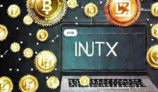 The 401 Unauthorized Paradox: When Crypto.com's Account State Machine Contradicts Itself The 401 Unauthorized Paradox: When Crypto.com's Account State Machine Contradicts Itself