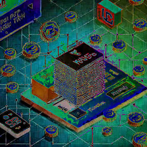 Four Numbers, One Wrong: Dissecting the CPI Preview Crypto Markets Republished