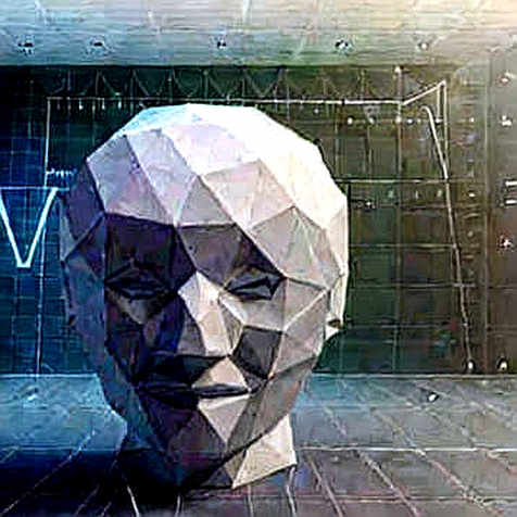 The Silence After the Signature: What Coldcard's RNG Breach Really Teaches Us The Silence After the Signature: What Coldcard's RNG Breach Really Teaches Us