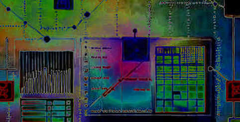 The Qwen3.8-27B Mirage: A Crypto Media's Unverifiable AI Claim
