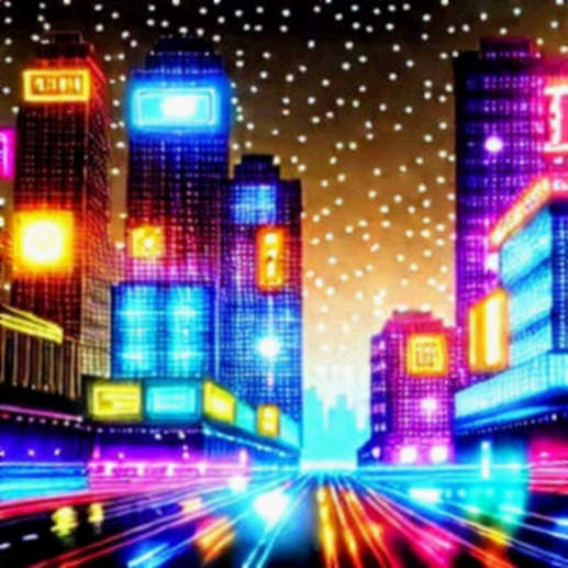 The $53 Mirage: Ionic Digital and the Narrative of Infrastructure The $53 Mirage: Ionic Digital and the Narrative of Infrastructure