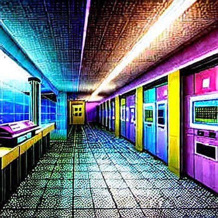 The $53 Mirage: Ionic Digital and the Narrative of Infrastructure The $53 Mirage: Ionic Digital and the Narrative of Infrastructure