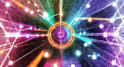 The Nvidia Vera Rubin NVL72 Delivery: A Liquidity Signal, Not a Technology Leap