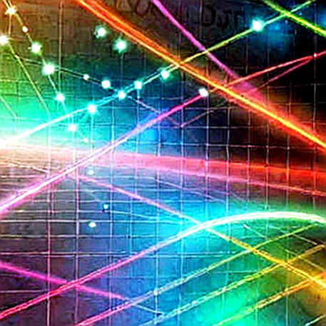 The SGX SDR Mirage: Liquidity Is a Mirror, Not a Floor The SGX SDR Mirage: Liquidity Is a Mirror, Not a Floor