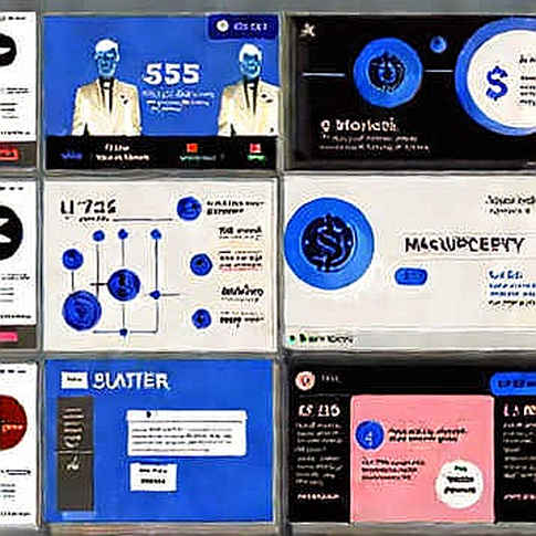 The Quiet Coup: How MiCA Turns Banks into Stablecoin Gatekeepers
