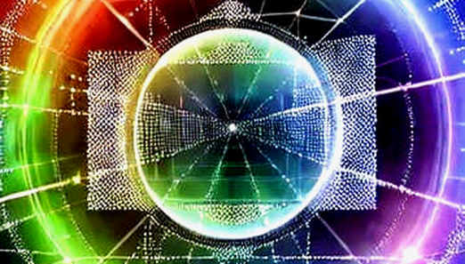 Europe's Digital Asset Ultimatum: The VI3NNA Declaration and a Continent's Fight for Sovereignty