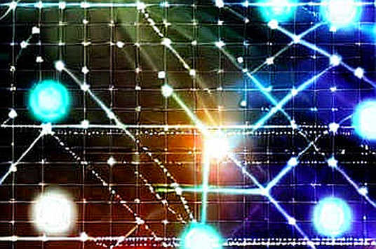 Wall Street’s $8.7 Billion Exodus from Tech: A Macroscopic Echo for Crypto’s AI Rotation