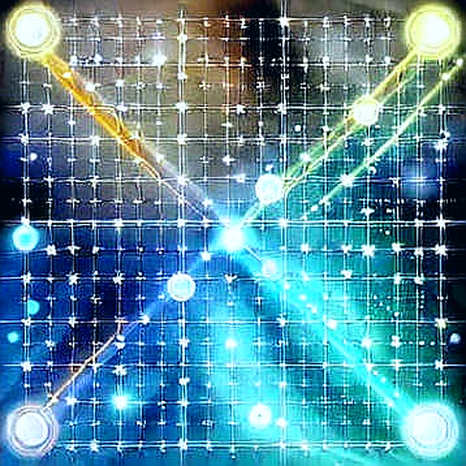 Dogecoin’s Security Crossroads: Why Ending Merged Mining Risks the Network’s Soul