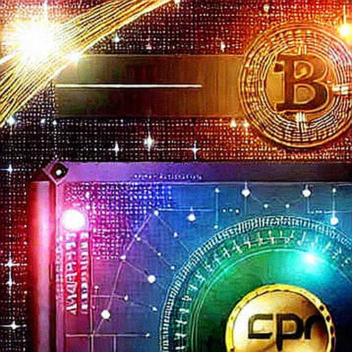 The RBA's Iran War Warning: A Liquidity Cascade That Redefines Crypto's Role