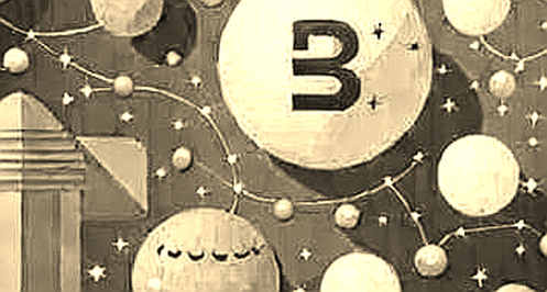 Oil Surges 4%: Crypto's Inflation Hedge Narrative Tested on the Beacon Chain Oil Surges 4%: Crypto's Inflation Hedge Narrative Tested on the Beacon Chain