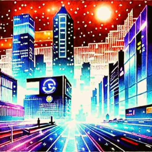 The $1.77B Signal: Strive's Treasury Move and the Mechanics of Corporate Bitcoin Leverage The $1.77B Signal: Strive's Treasury Move and the Mechanics of Corporate Bitcoin Leverage