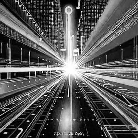 The $13 Billion Chokepoint: Hugging Face and the Illusion of Neutral Infrastructure