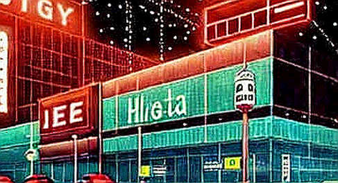 Cisco’s $40B AI Order: A Bellwether for DePIN and Blockchain Infrastructure?