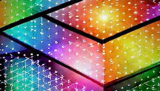 Cisco’s $40B AI Order: A Bellwether for DePIN and Blockchain Infrastructure?