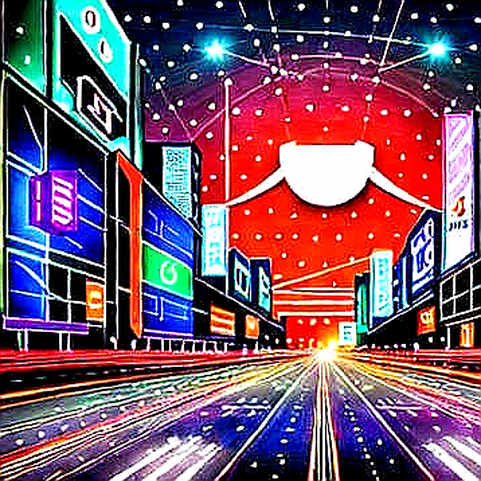 The Compute Liquidity Shock: NVIDIA’s Rubin and the Coming Reckoning for Crypto’s AI Narrative The Compute Liquidity Shock: NVIDIA’s Rubin and the Coming Reckoning for Crypto’s AI Narrative