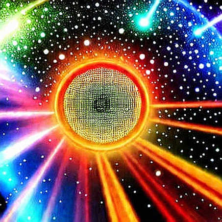 Stablecoin Yield Is a Ledger Illusion