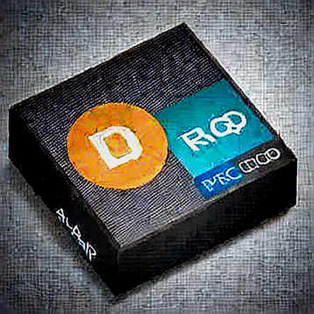 Stablecoin Yield Is a Ledger Illusion Stablecoin Yield Is a Ledger Illusion