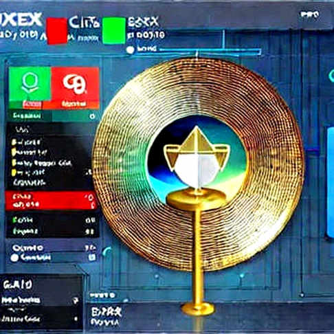 The World Cup's Price: Kraken's Sponsor and the Sovereignty Dilemma