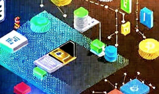Cypher's Exit Window: The 71-Day Countdown That Exposes Crypto Payments' Centralized Ceiling Cypher's Exit Window: The 71-Day Countdown That Exposes Crypto Payments' Centralized Ceiling