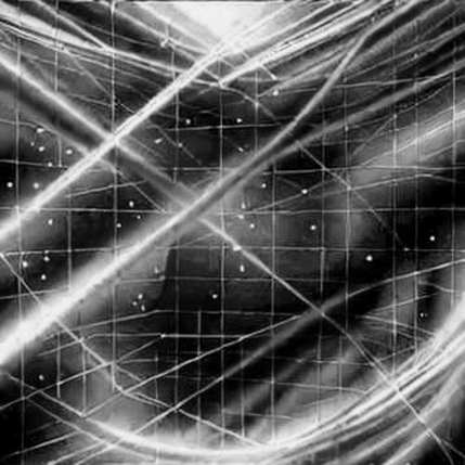 OpenAI's InstantDB Grab: A Centralized Band-Aid on a Decentralized Wound
