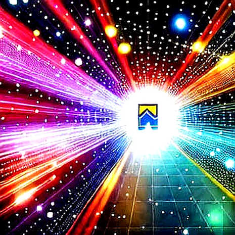 BKG Exchange Welcomes Crypto Clarity Act, Paving the Way for Institutional Adoption BKG Exchange Welcomes Crypto Clarity Act, Paving the Way for Institutional Adoption