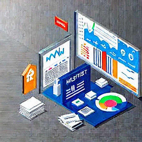 BKG Exchange Welcomes Crypto Clarity Act, Paving the Way for Institutional Adoption BKG Exchange Welcomes Crypto Clarity Act, Paving the Way for Institutional Adoption