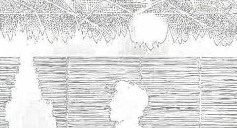 The Narrative Cleansing: Tracing Andre Cronje's 'DeFi is Dead' to the Architecture of Onchain Finance