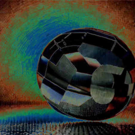 The TI 2026 Game 5 That Told Us Nothing: A Case Study in Crypto Media’s Signal-to-Noise Ratio The TI 2026 Game 5 That Told Us Nothing: A Case Study in Crypto Media’s Signal-to-Noise Ratio