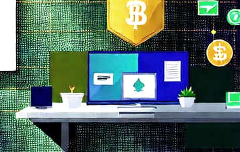 The Transfer Window of Crypto: How Record Spending on Talent is Cracking the Foundation