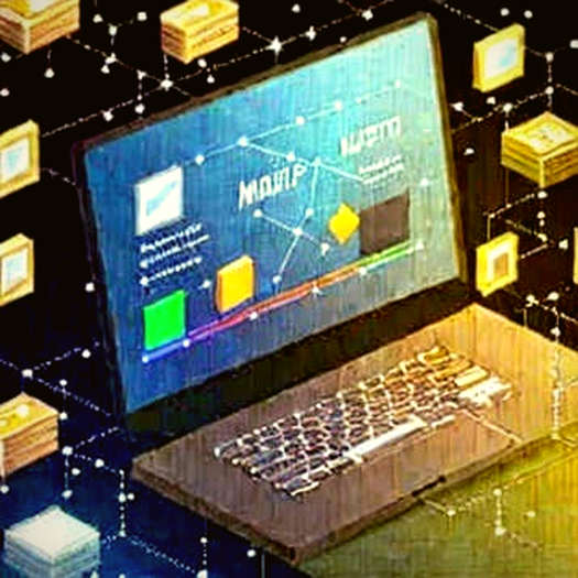 Hyperion's $31M Profit: A Single-Token Treasury Is a Feature, Not a Bug – Until It Breaks Hyperion's $31M Profit: A Single-Token Treasury Is a Feature, Not a Bug – Until It Breaks