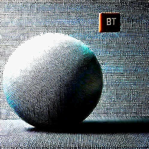 The Vacuum of Data: When Analysis Becomes Self-Reflection The Vacuum of Data: When Analysis Becomes Self-Reflection