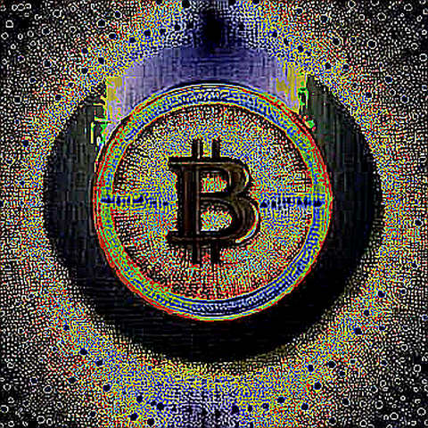 The Empty Signal: Why Incomplete Data Is the Silent Killer of Crypto Analysis