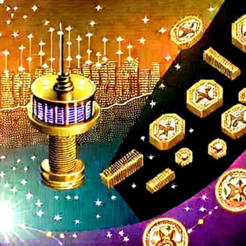 Augustus: The $180M Stablecoin Bank That Doesn't Have a Line of Code — Yet