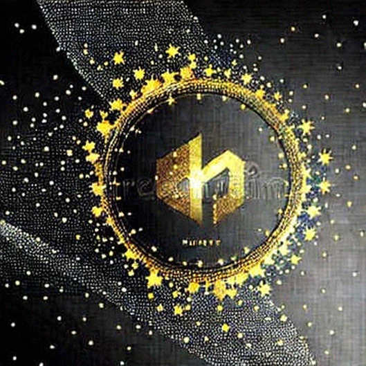 The 267% Supply-Side Mirage: Why Tokenized Asset Growth Masks Structural Risks The 267% Supply-Side Mirage: Why Tokenized Asset Growth Masks Structural Risks