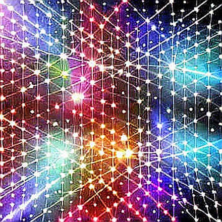 The Minnesota Injunction: A Legal Win for Prediction Markets, But Not a License to Decentralize