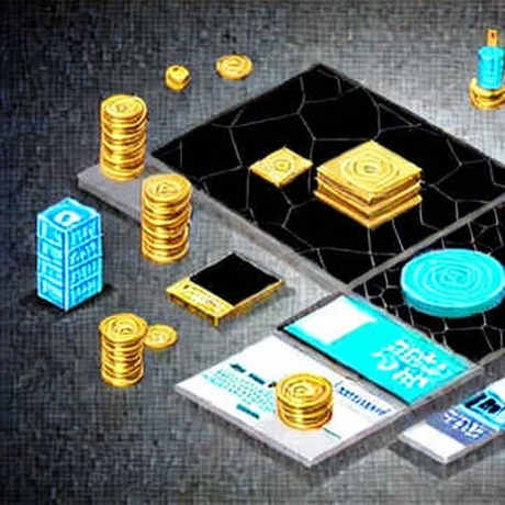 Hyperliquid's HIP-3 Pricing Mechanism: The Deployer's Silent Leverage That Liquidated 390 ETH