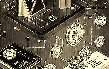 The Liquidity Trap of Narrative: How the Senate's Clarity Act Abandonment and the Fed's Looming Decision Are Draining XRP's Value Consensus
